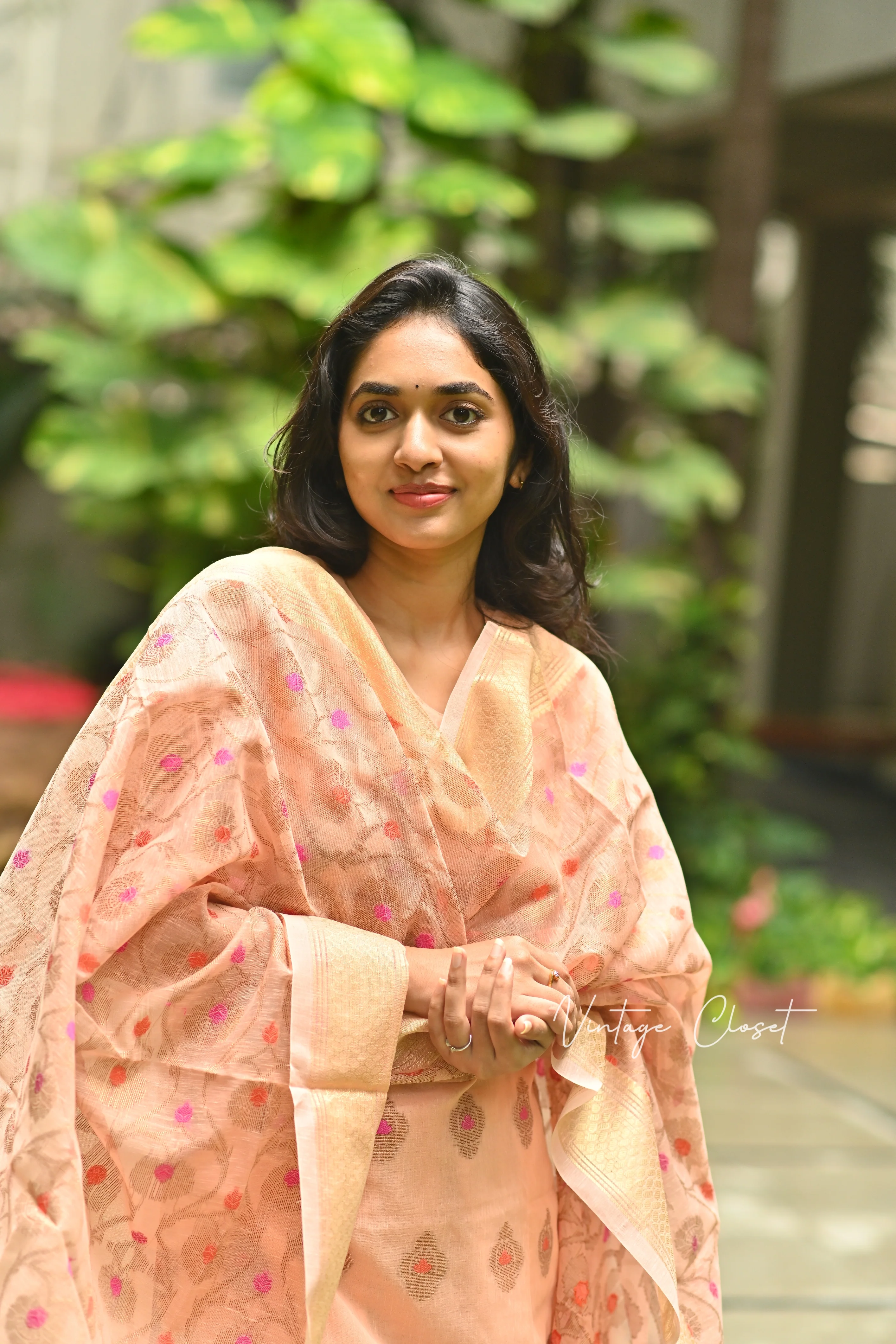 Saindhavi - Image 4