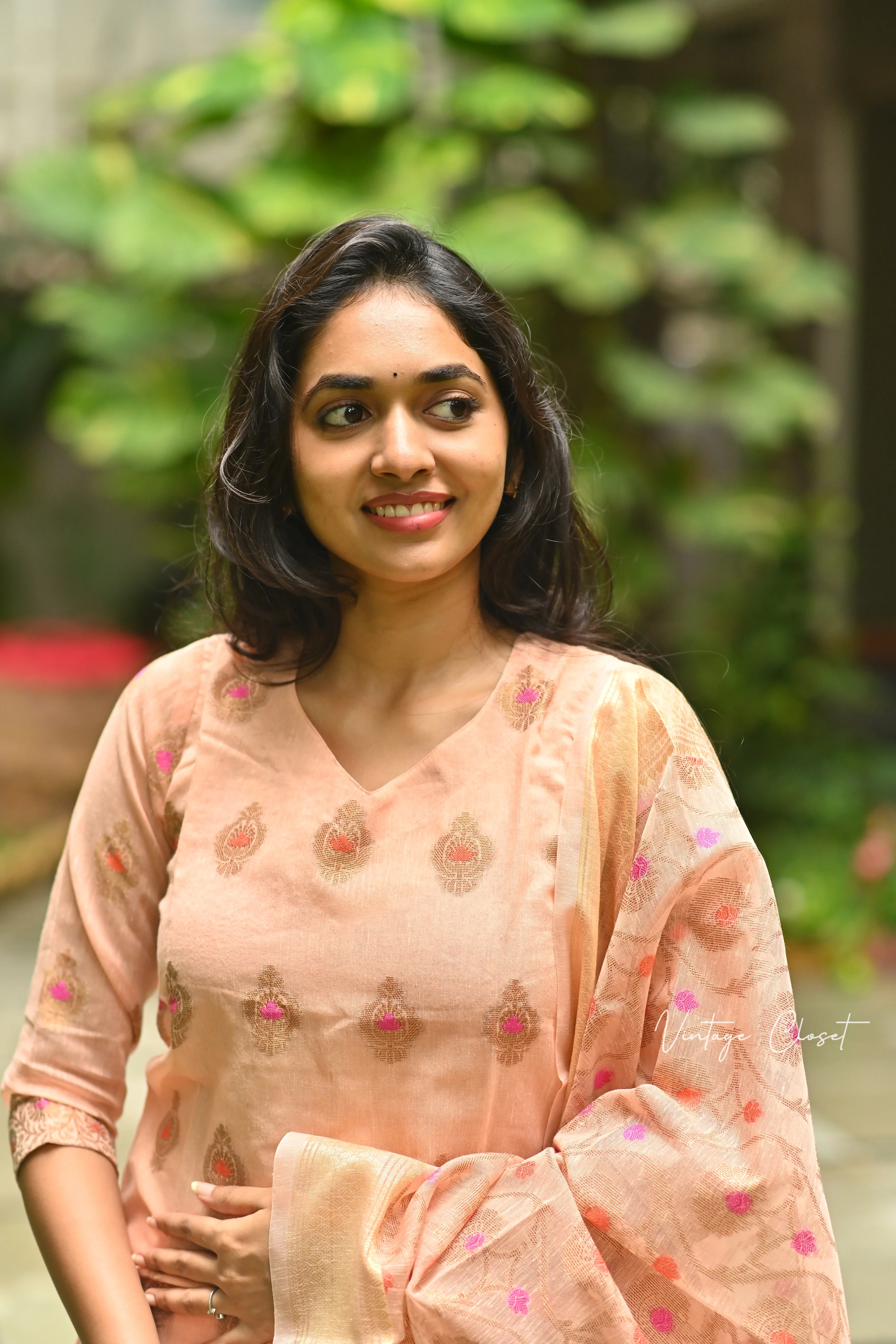 Saindhavi - Image 6