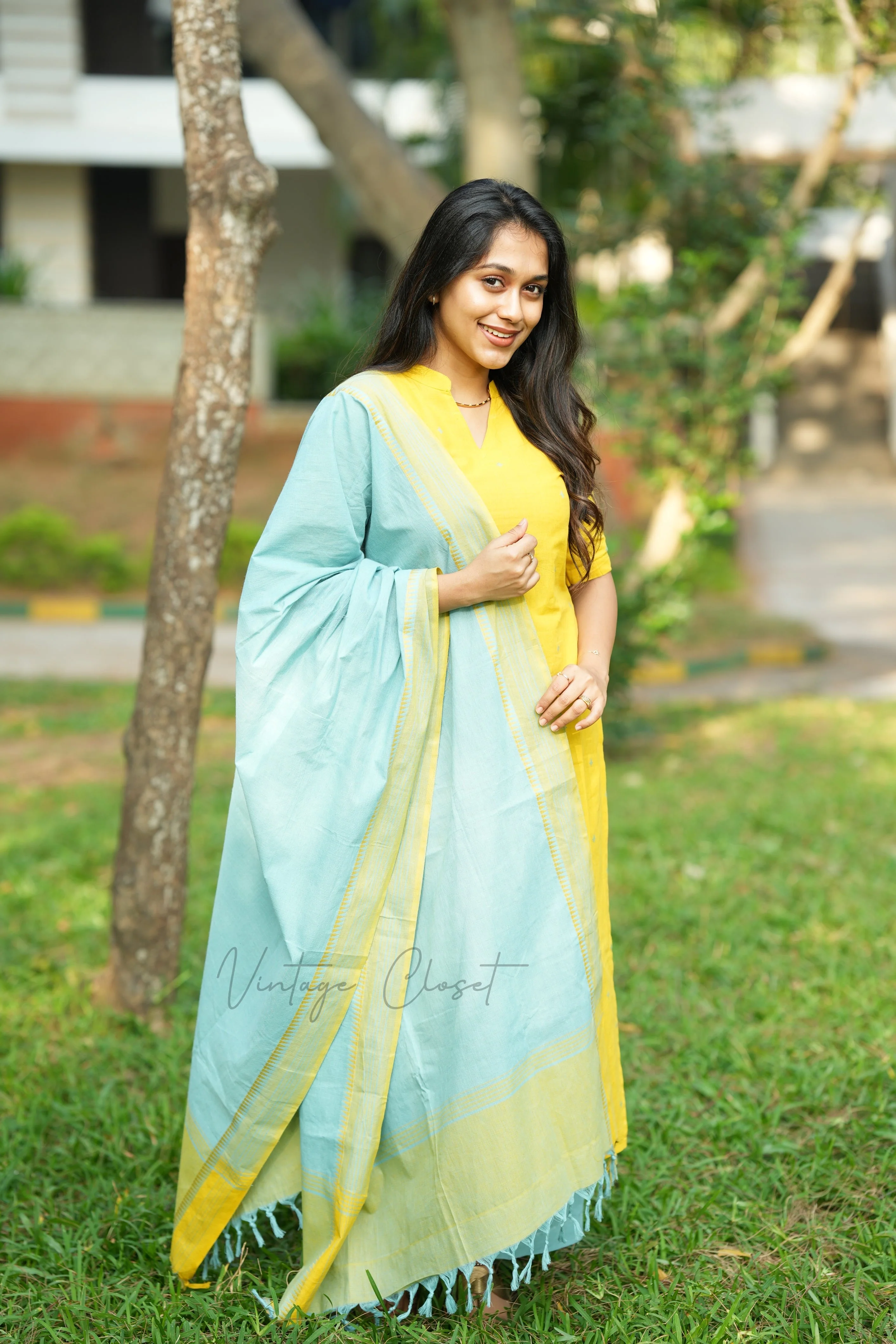 Sarika-Yellove - Image 4