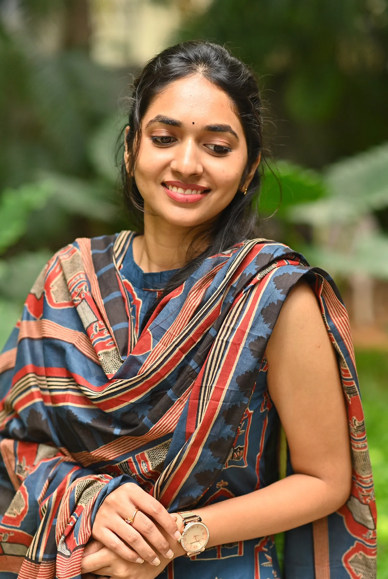 Shyama🧿 - Image 3