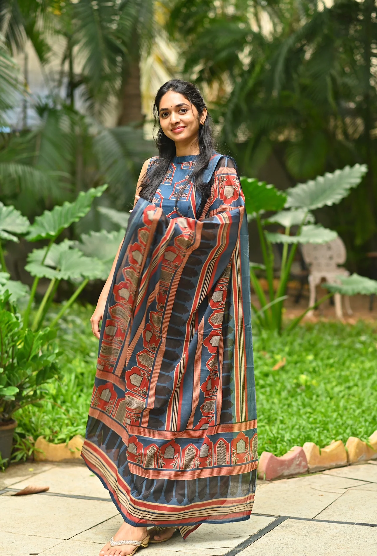 Shyama🧿 - Image 4