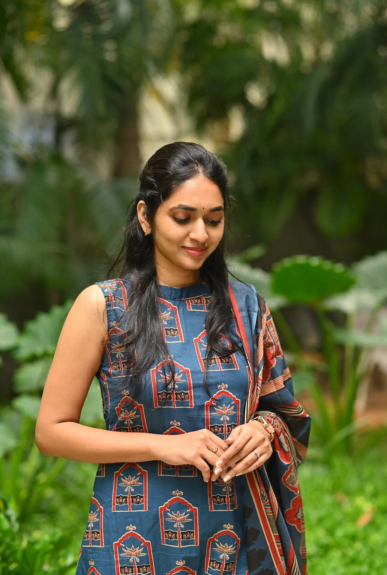 Shyama🧿 - Image 5