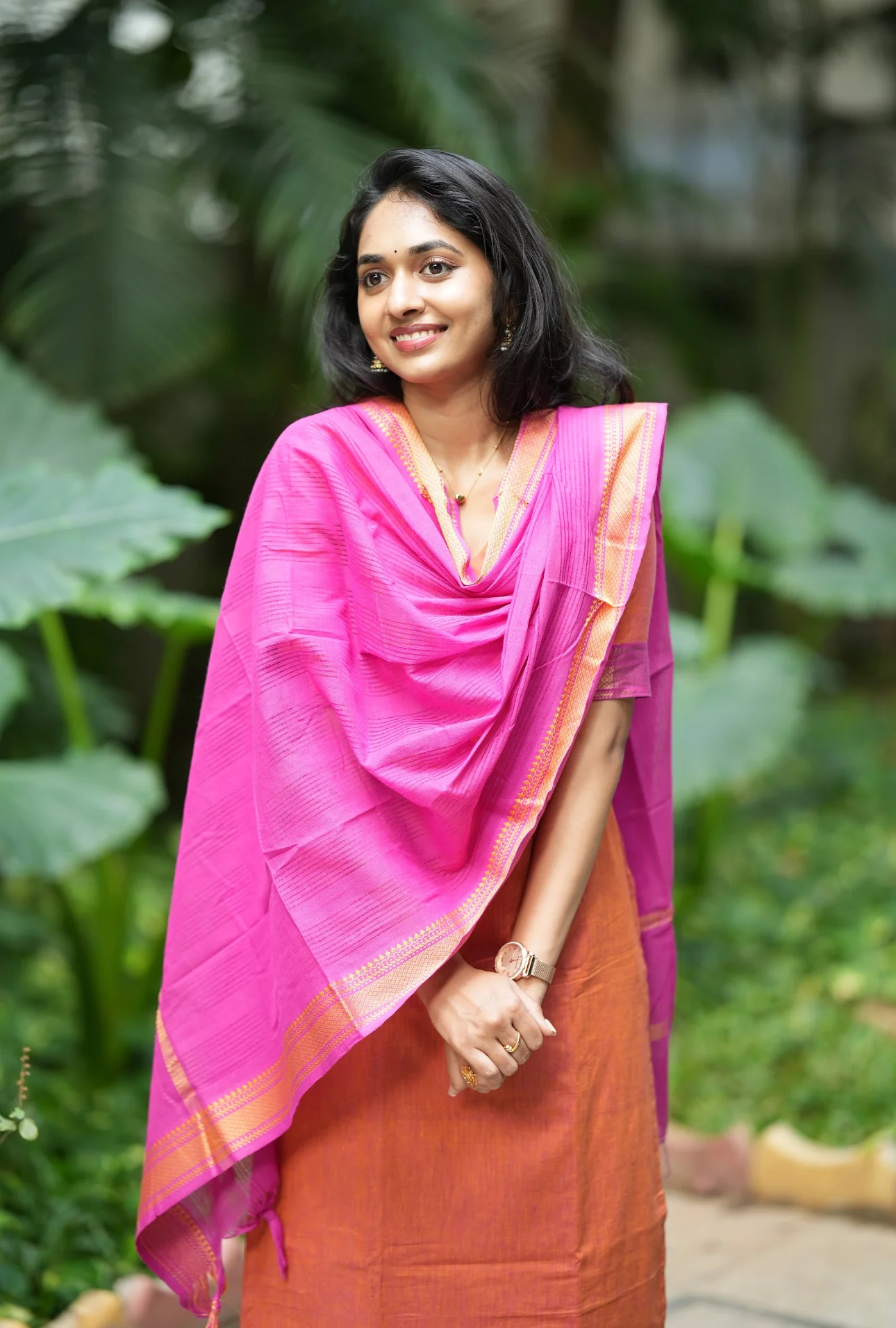 SINDHU - Image 12