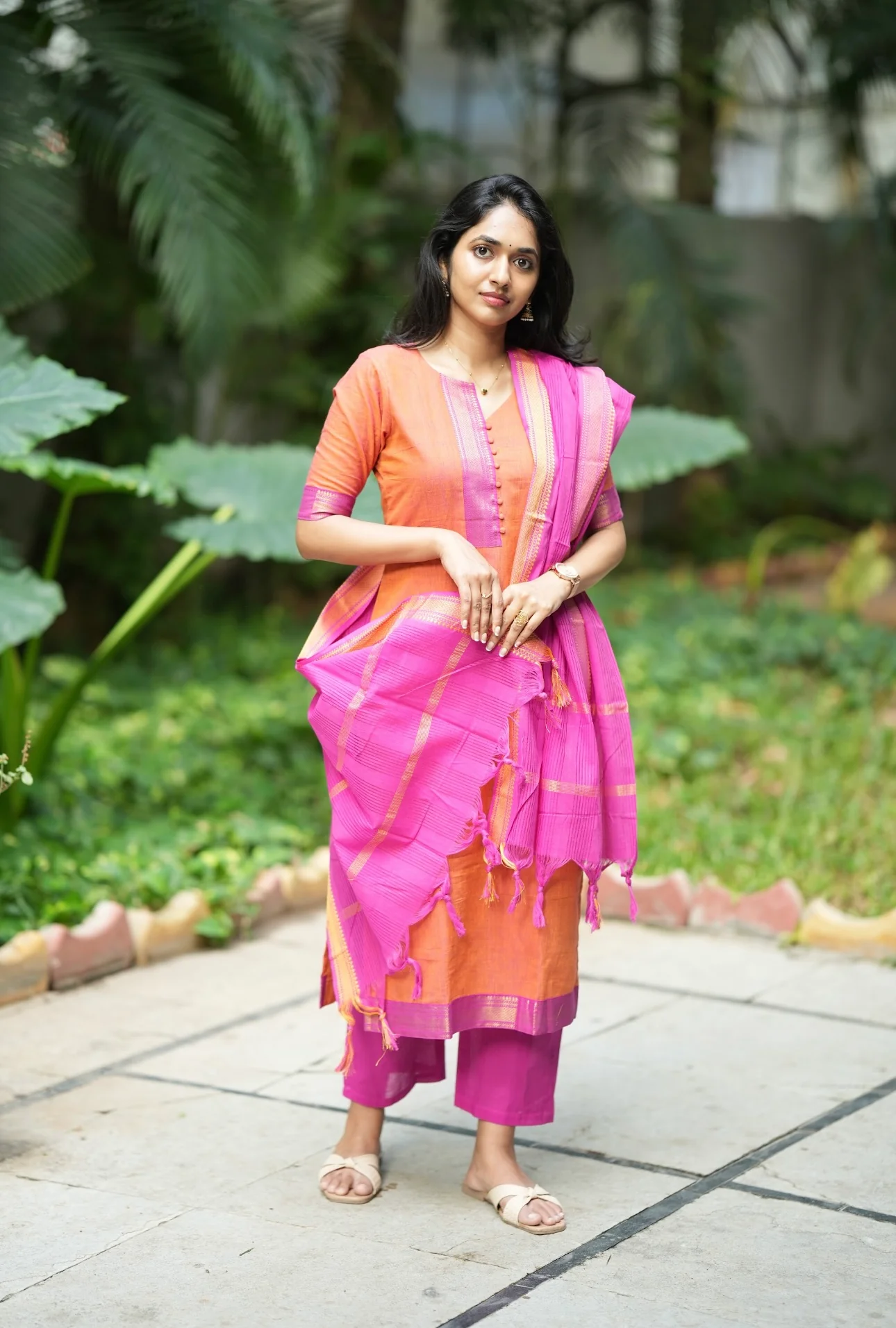 SINDHU - Image 3