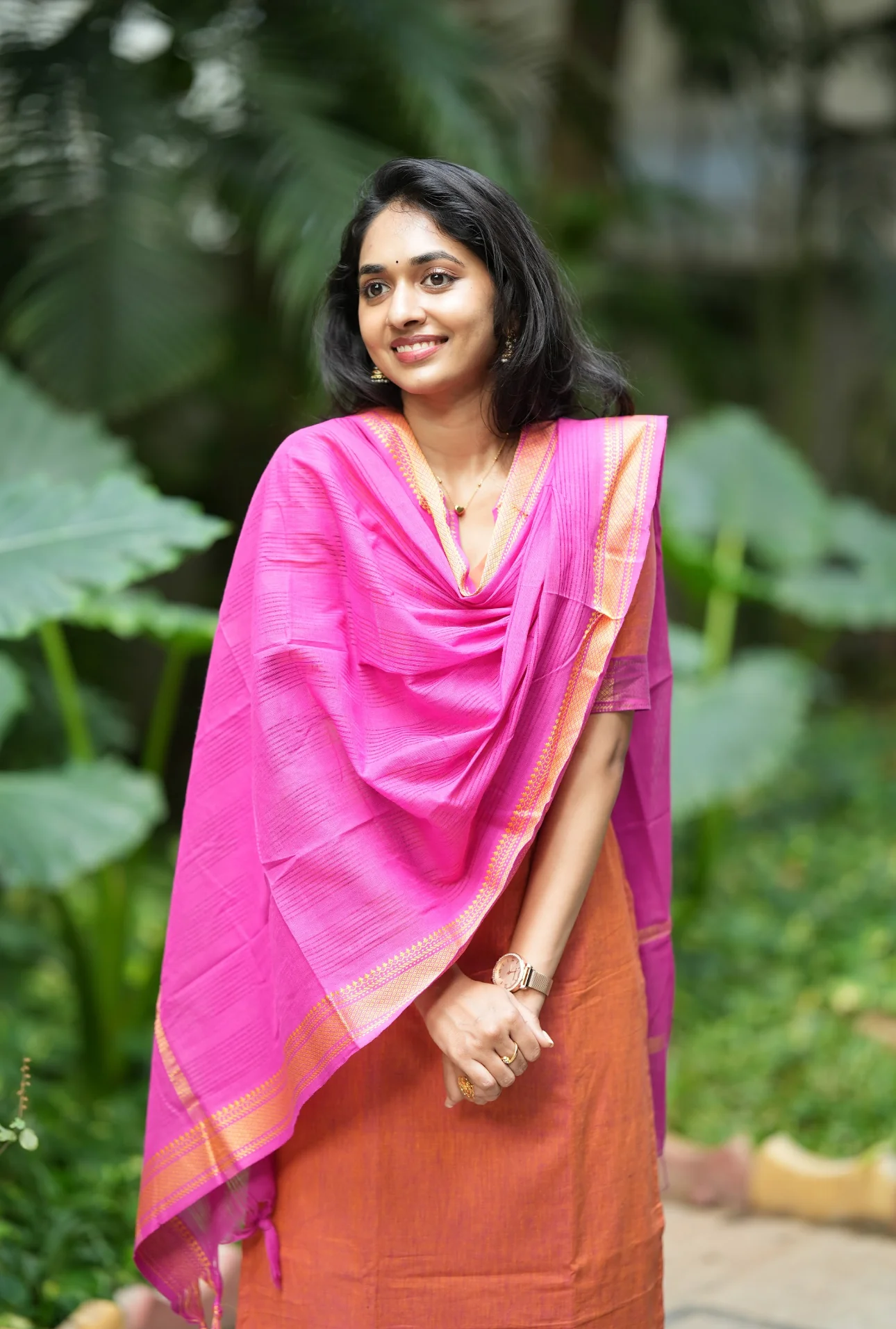 SINDHU - Image 4
