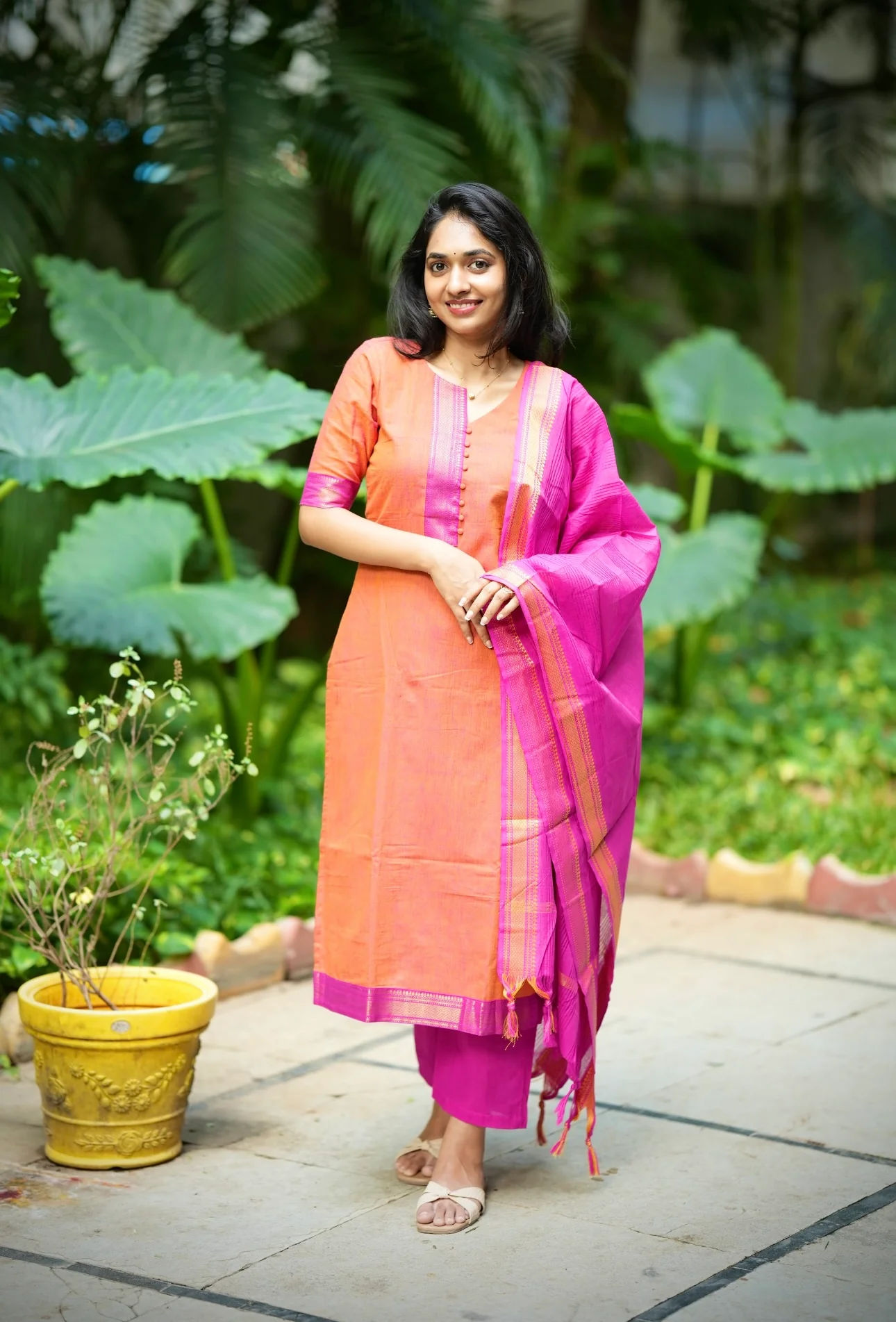SINDHU - Image 7