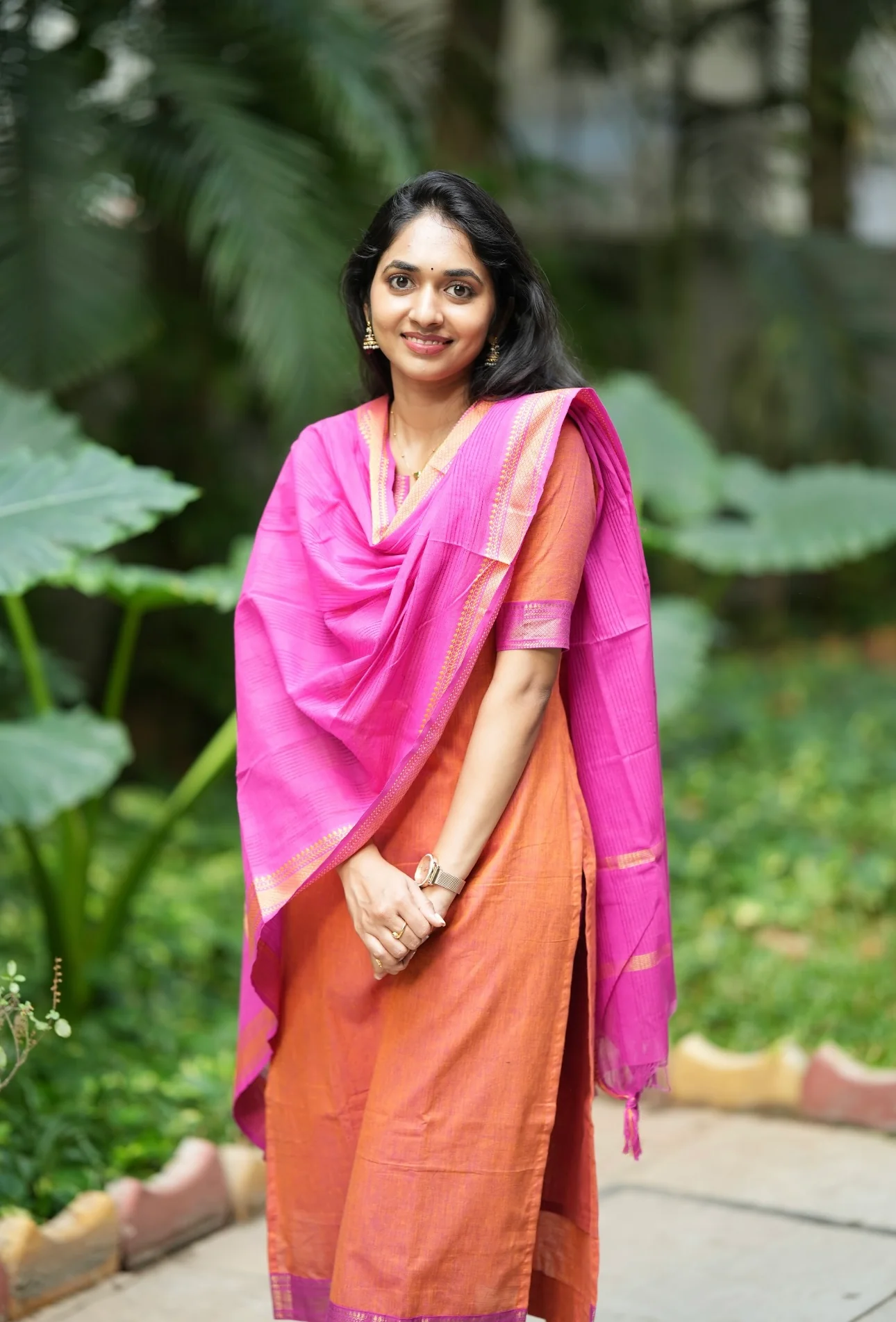 SINDHU - Image 8