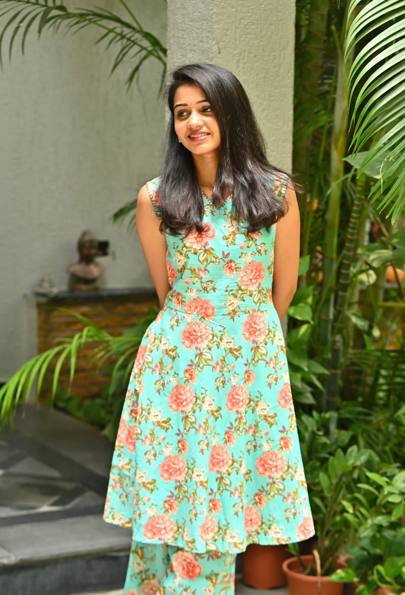 Smitha-co ords II - Image 3