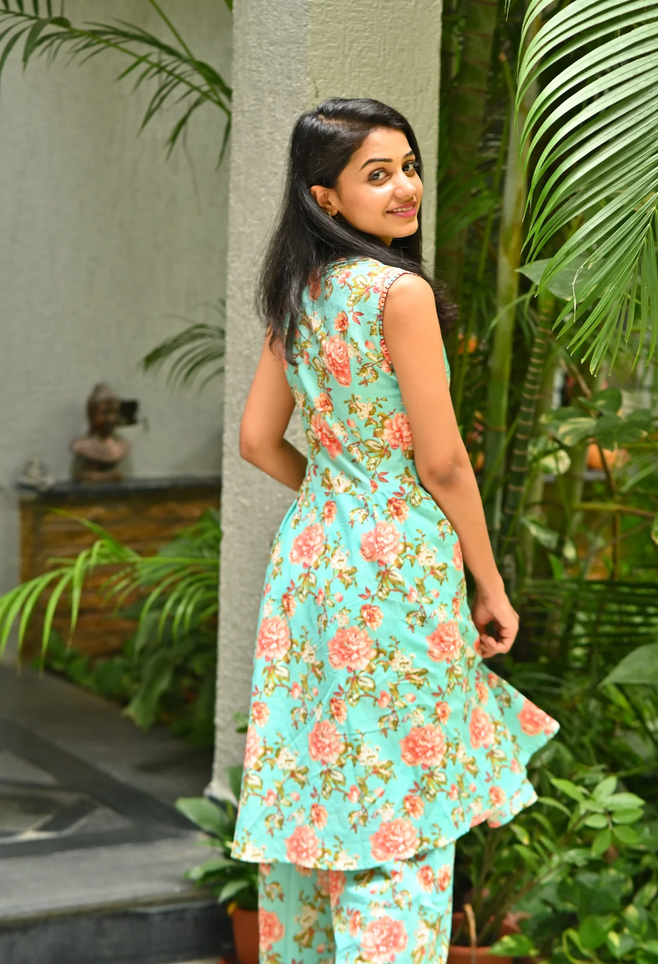 Smitha-co ords II - Image 6