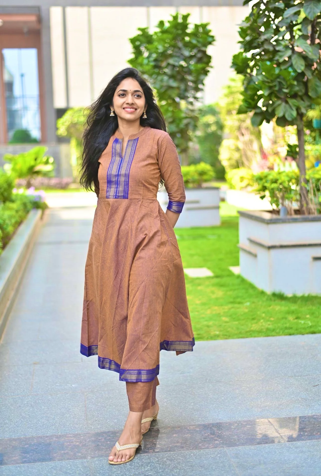 SUBATHRA-Brown - Image 3