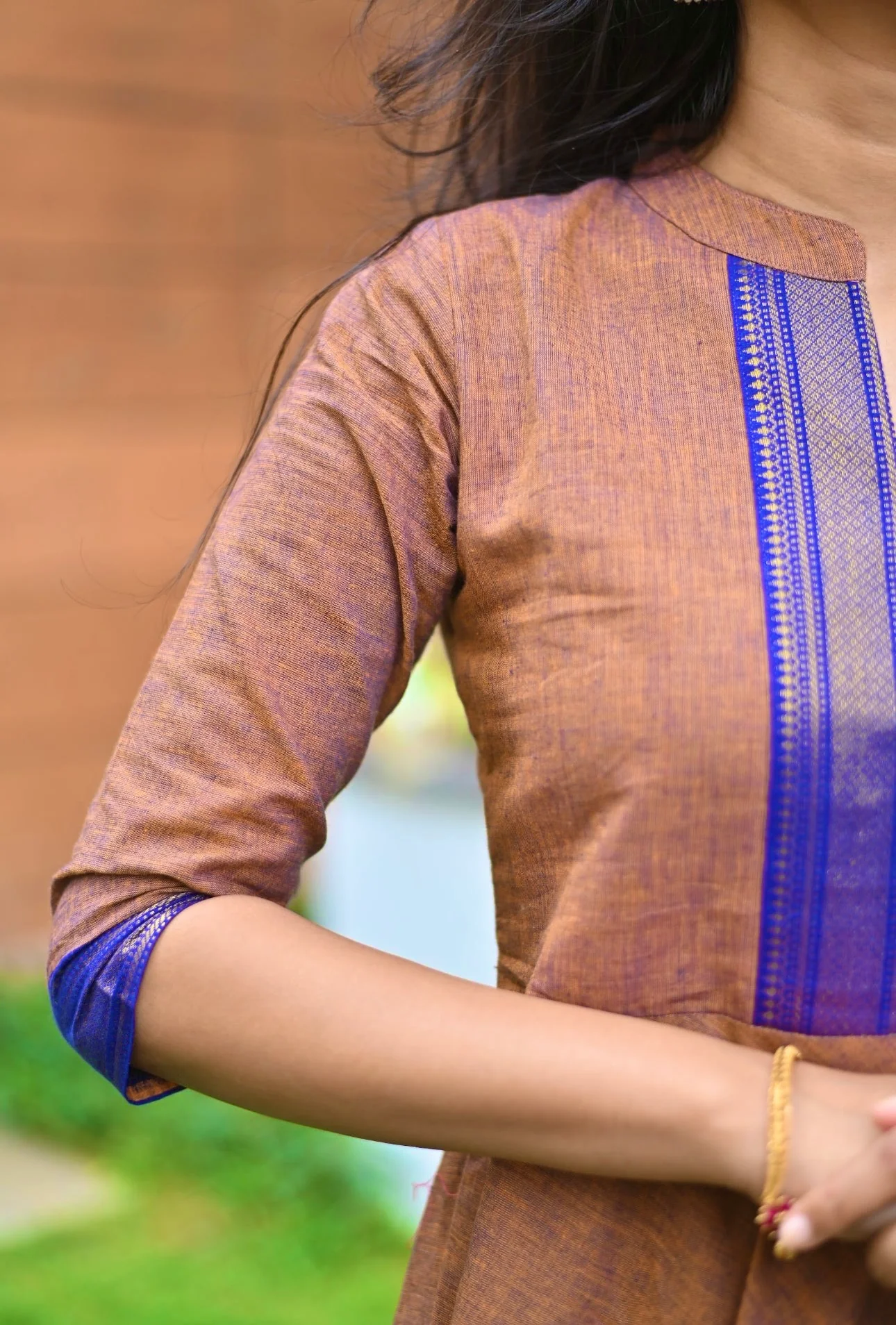 SUBATHRA-Brown - Image 4