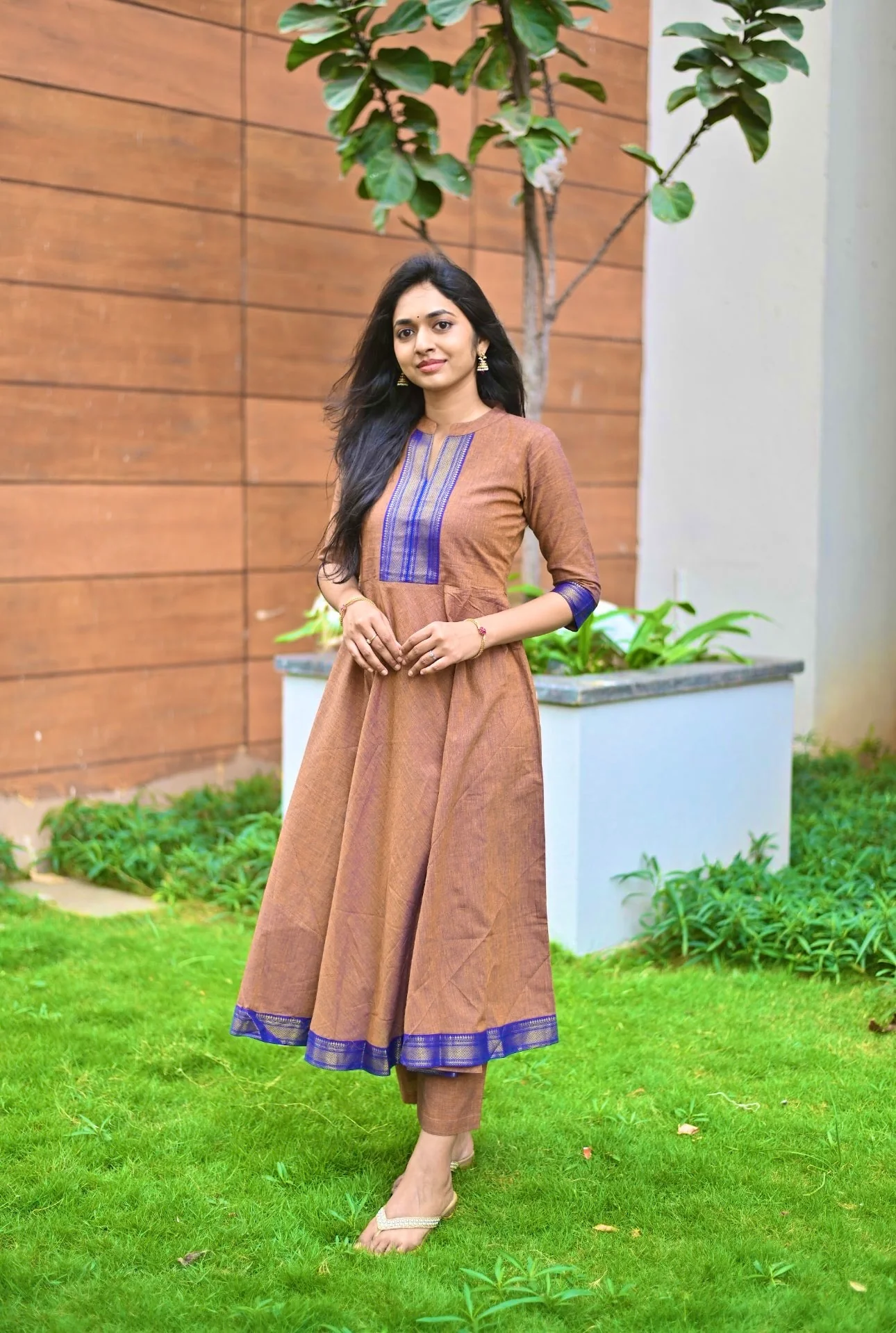 SUBATHRA-Brown - Image 5