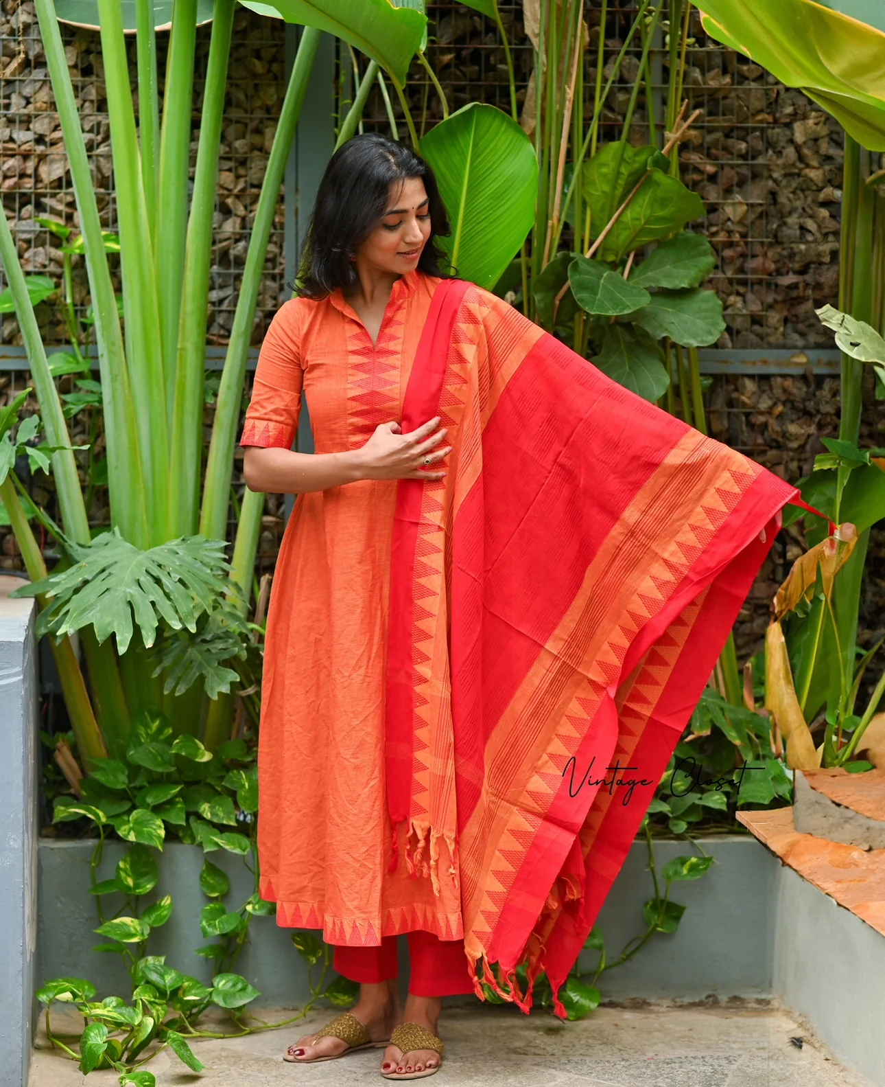 SUNAINA - Image 3