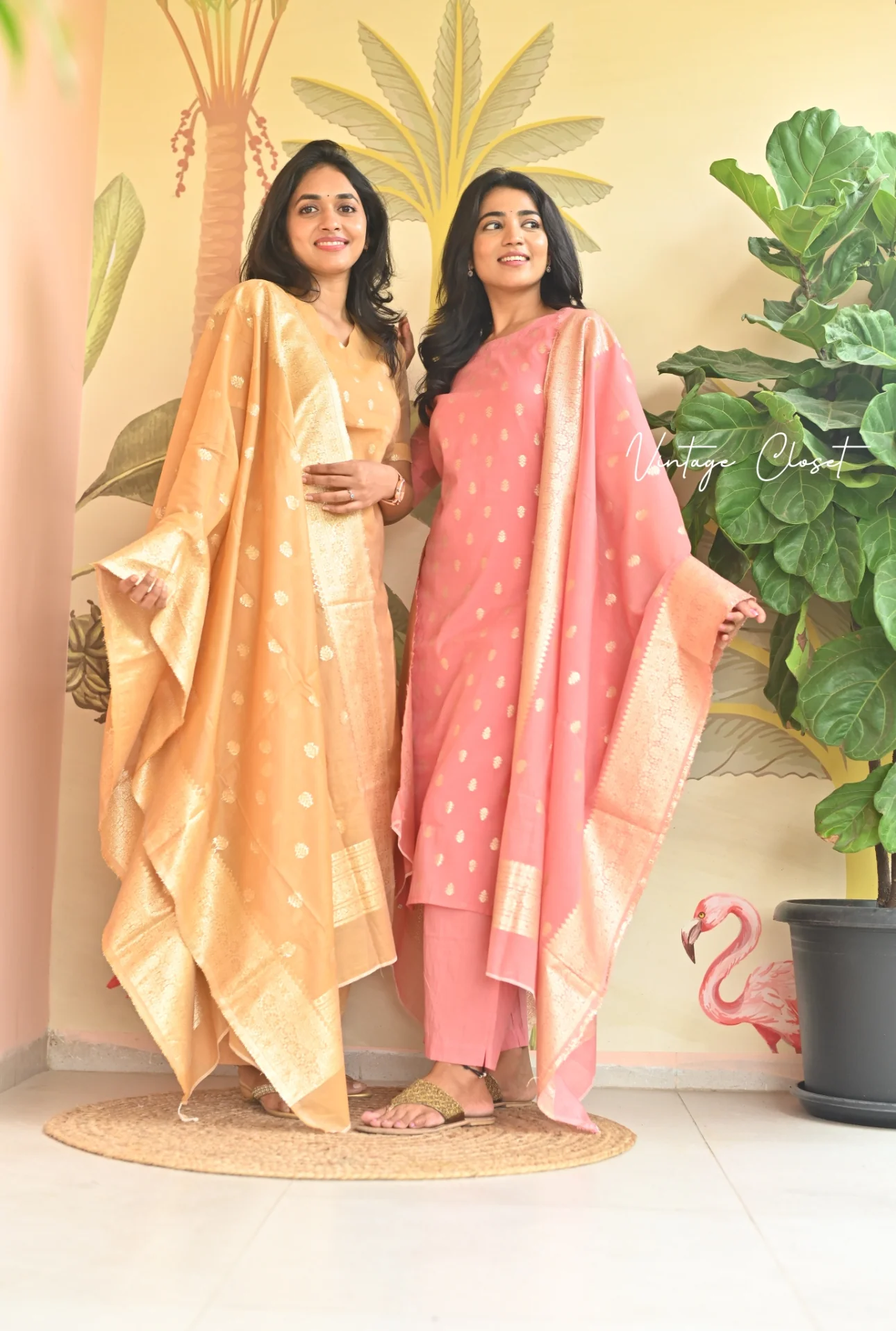 THANSHIKA - Image 12