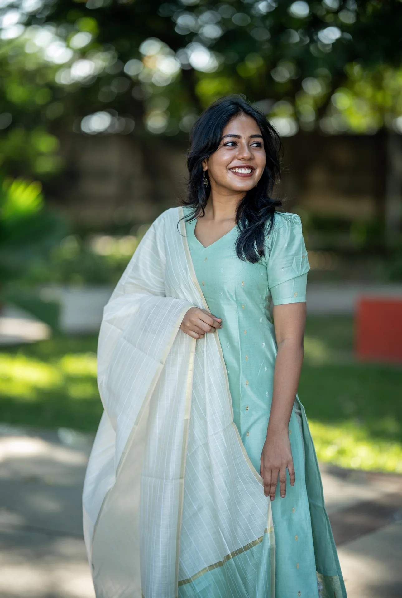 Vaani🧚🏼✨ - Image 5