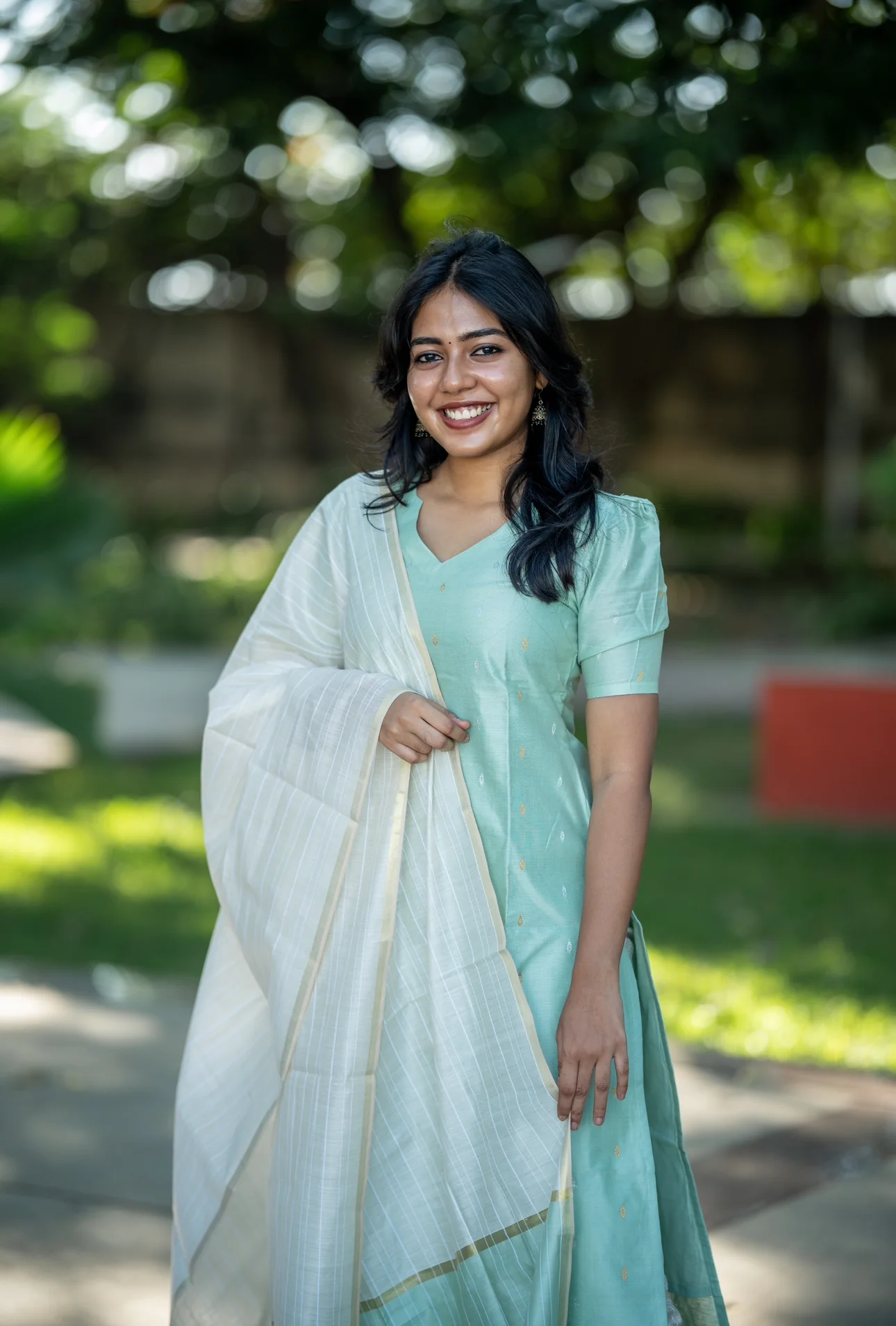 Vaani🧚🏼✨ - Image 6