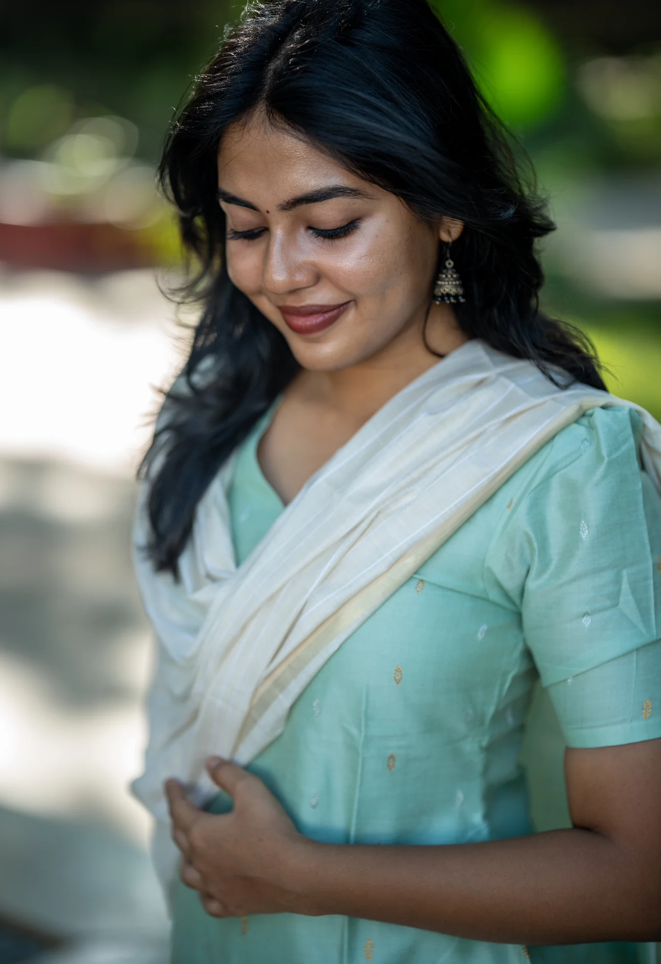 Vaani🧚🏼✨ - Image 7