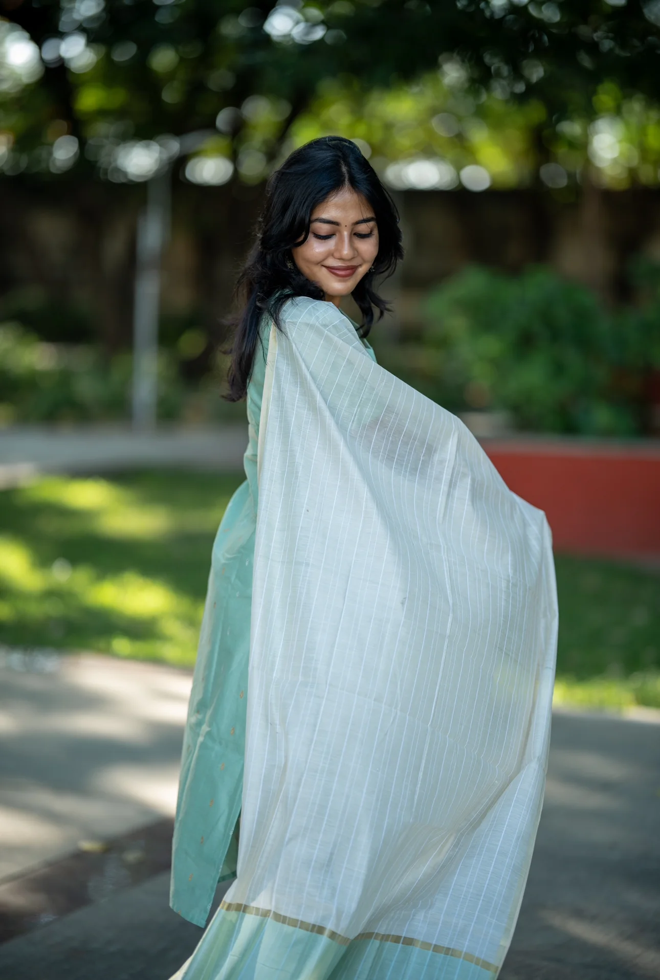 Vaani🧚🏼✨ - Image 8