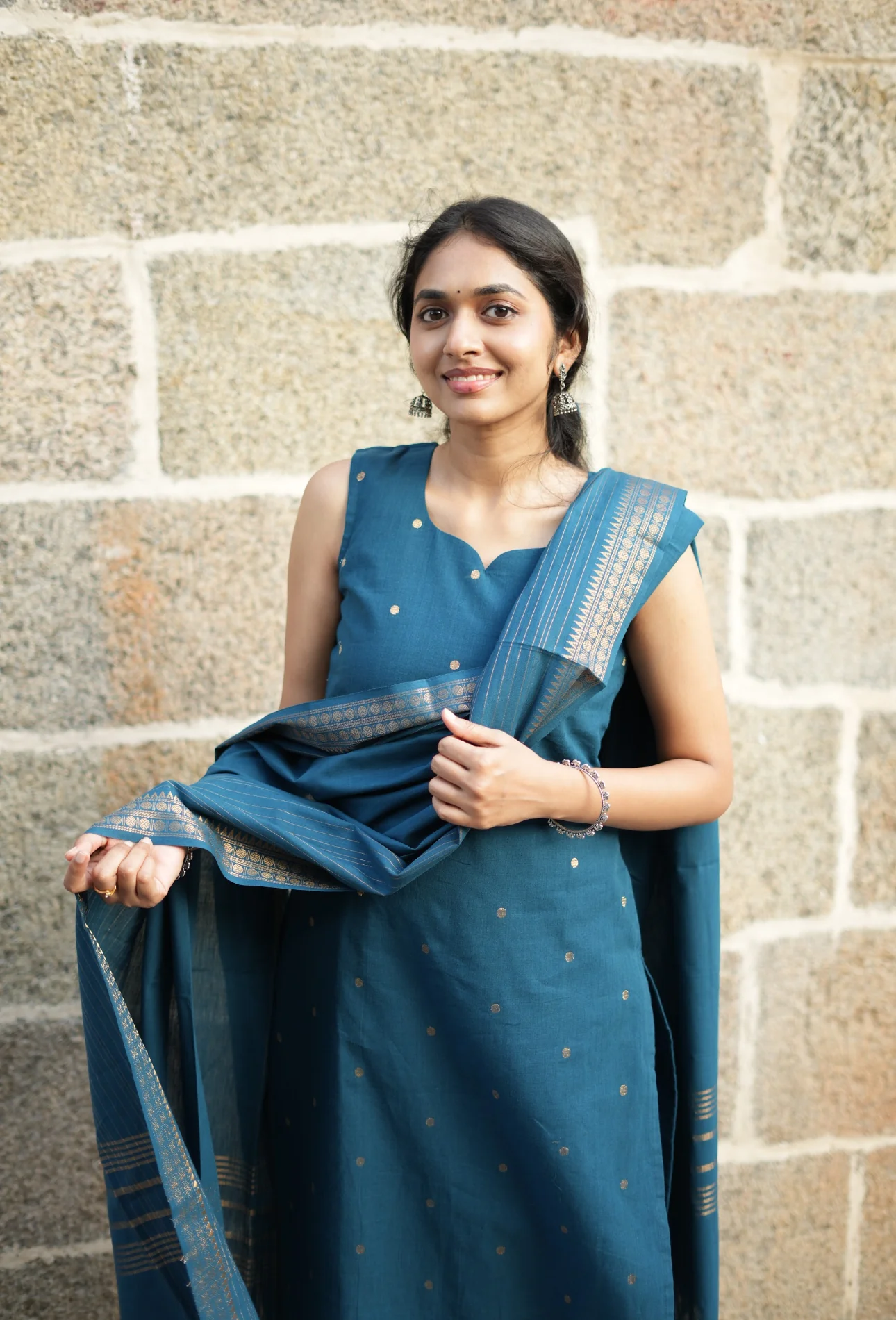 VINUSHA - Image 6